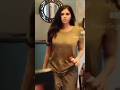 Kalyani Priyadarshan Hot Videos