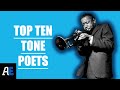Every Collector Should Own These Tone Poets My Top 10