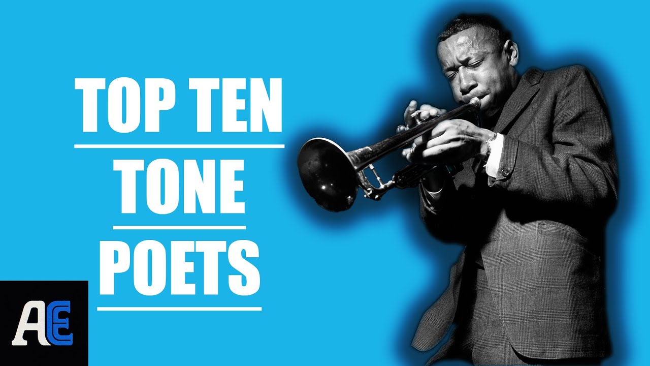 Every Collector Should Own These Tone Poets — My Top 10