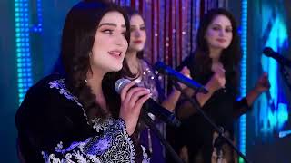 Download lagu https://youtu.be/ENLHZDdVwD4?si=rbs5bDz_jUMhH0wP mp3
