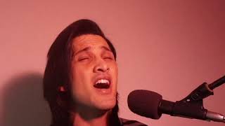 One Day by Jake Visconti (Translation of Eendag by Elandré)