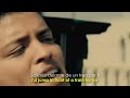 Bruno Mars - Grenade // 𝗡𝗨𝗘𝗩𝗢 𝗩𝗜𝗗𝗘𝗢 𝟰𝗞 𝗘𝗡 𝗗𝗘𝗦𝗖𝗥𝗜𝗣𝗖𝗜