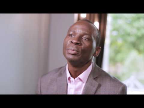 Open Heavens Reflections 02 August 2016 - Blessings From Above