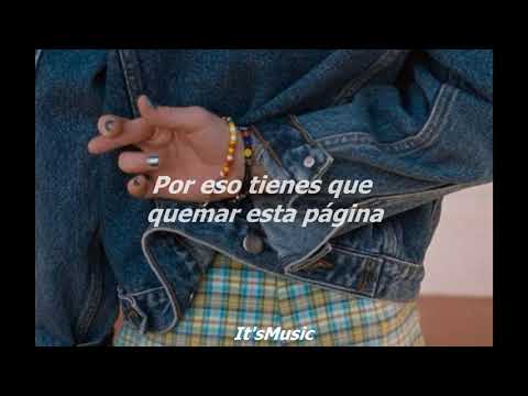 7 Lagrimas - Soge Culebra (LETRA)