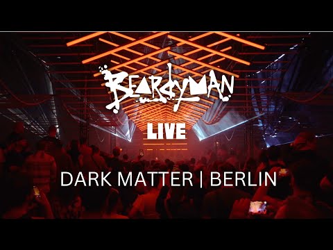 The most incredible venue I've ever played