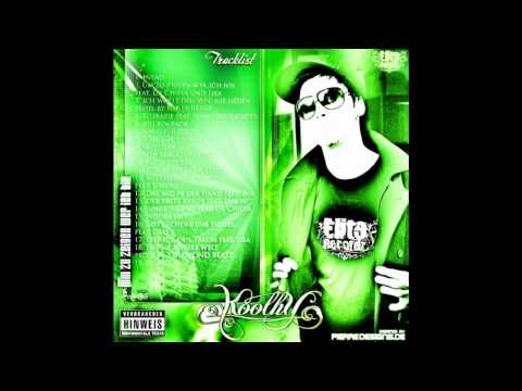 Lil Homie,A$LA,Chillz,Koolhy