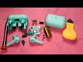 Skullcandy Indy Evo True Wireless Earbuds Disassamble