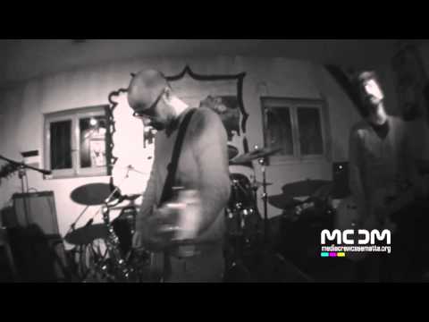 3e32 CaseMatte - Ka mate Ka ora