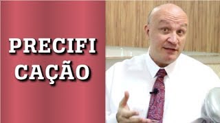 Precificação: faça de forma estratégica!