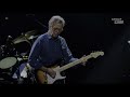 Somebody S Knocking Eric Clapton Slowhand At 70 Live At The Royal Albert Hall 2015 4K 2160p