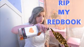 MYREDBOOK.COM