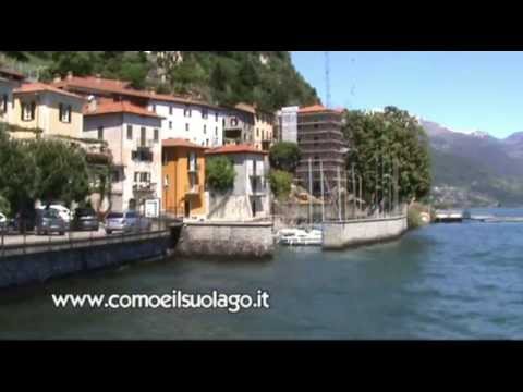 Musso - Lago di Como