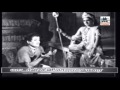 Muthai Tharum Song Arunagirinathar