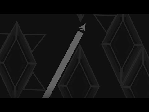 Shock // Exen // (EXTREME CHALLENGE)