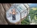 Exploring The World S Most Dangerous Hotels