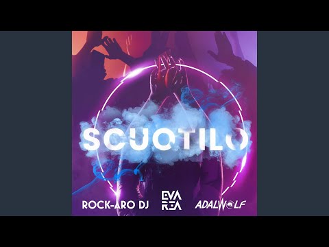 Scuotilo
