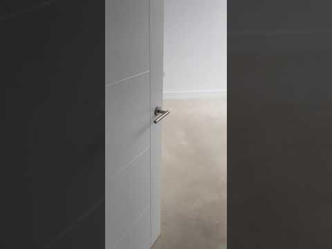 Morgan Ritchie Property Services video.