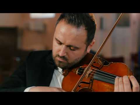 Dariu Cifor – O ce valuri de-ndurare