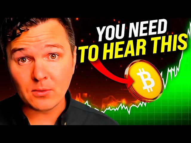 Lark Davis – Bitcoin Price Prediction for This Bull Market (27.06.2024 Summary)