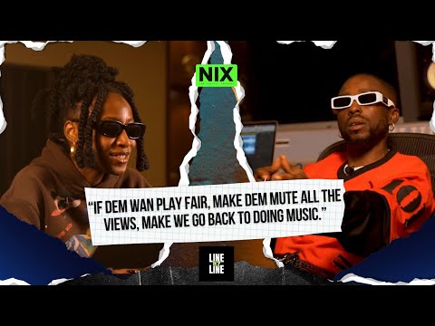 Erigga –  Line by Line Breakdown & Lyrics Meaning Explained | Cocaina Patient