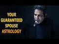 This is your Spouse & Marriage in Vedic Astrology