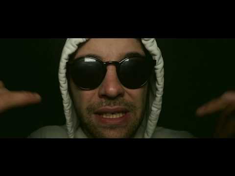 Smirbe (La BAGRA) - Ulicni Rap (prod. Profetesa) OFFICIAL VIDEO