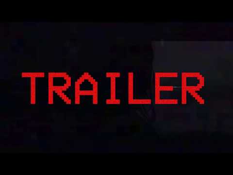 Video thumbnail for Trailer