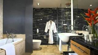 Royal Orchid Sheraton Hotel Bangkok