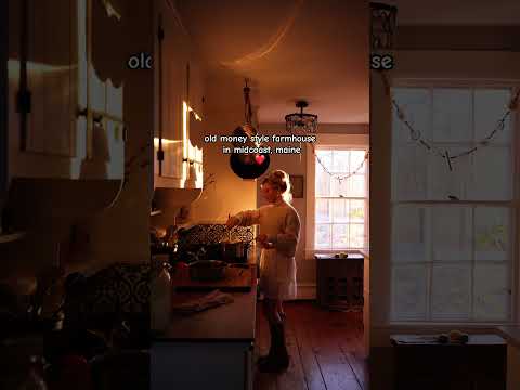 Lodge Social content example video