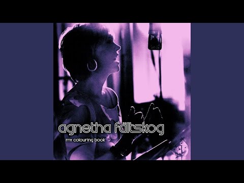 Past, Present and Future