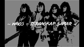 Download lagu Wings - Jerangkap Samar (HQ) mp3