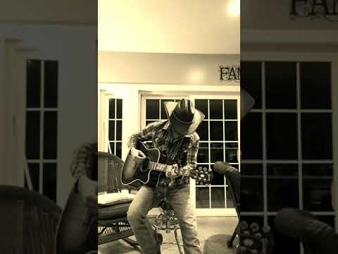 Jay Black "Asphalt Cowboy" cover