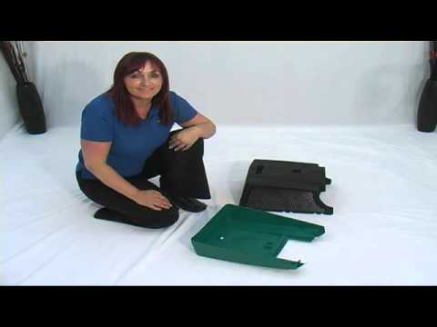 download lagu mp3 mp4 Bosch Rotak 32 R Lawn Mower, download lagu Bosch Rotak 32 R Lawn Mower gratis, unduh video klip Bosch Rotak 32 R Lawn Mower