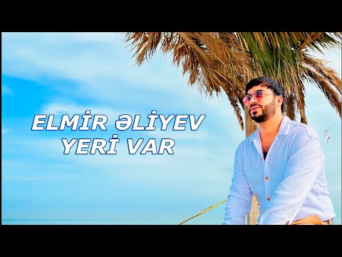 Rza ft Elmir Eliyev - Yeri Var ( Seynen Balaska oynayaram men )