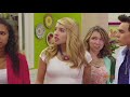 Nickelodeon UK Late Night Break Filler