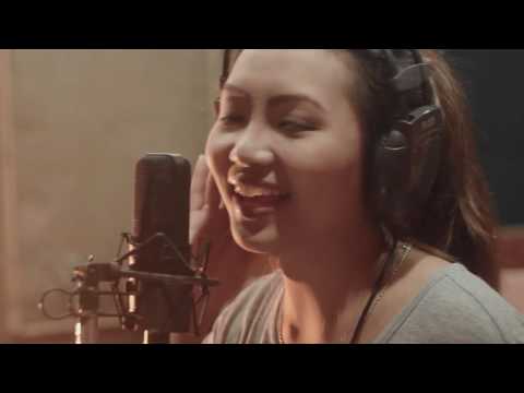 Heart - All I Wanna Do Is Make Love To You [ Cover] - DJi