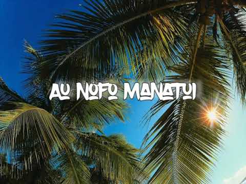 FUGALEI FT AHUAHUNOA. Lau Hulufe 2020