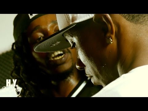 Bigga Bigalow vs Pirelli