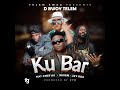 D Bwoy Telem Ft Chef 187 Xaven Jay Rox Ku Bar Wyfl Riddim