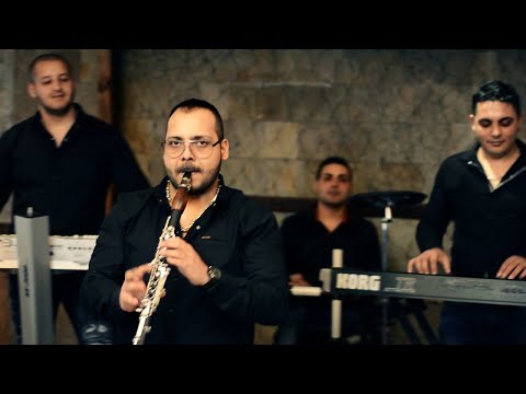 Орк.Гранд - Кючека "Гранд" 2017 - Ork.Grand - Kucheka "Grand" 2017