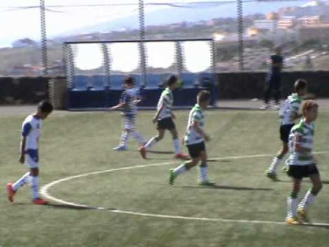 1-11-14, Sporting -  Nuryana B,  (1)