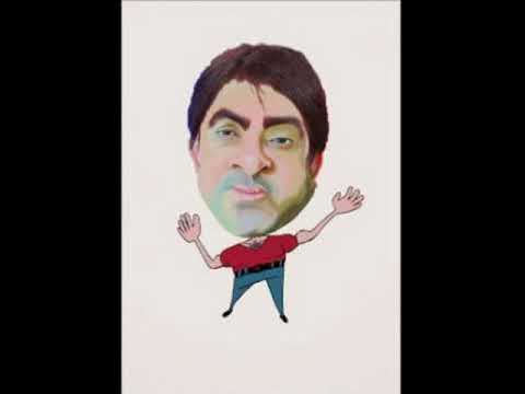 Programa Sanatório Transamérica 17/10/2018