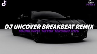 Download lagu DJ UNCOVER BREAKBEAT REMIX JEDAG JEDUG SLOW DJ VIRAL TIKTOK TERBARU 2026!! mp3 Download lagu DJ UNCOVER BREAKBEAT REMIX JEDAG JEDUG SLOW DJ VIRAL TIKTOK TERBARU 2026!! mp3