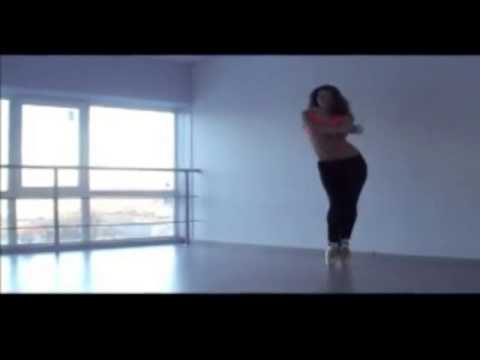 Sunstroke Project ft Algorhythm - Amor.Remix UNMK7