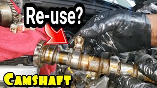 WARNING, DO NOT RE-USE THIS UNLESS YOU HAVE THESE. A 3.6 Pentastar V6 Problem ticking fix for P0305