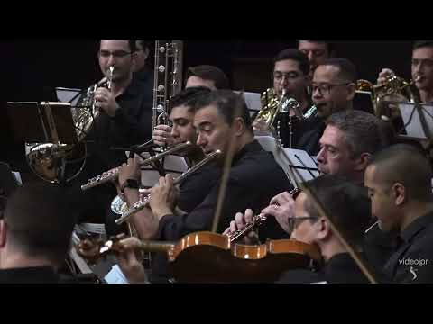 Hino 336 Hinário 4 CCB - Jesus disse, o Pai celestial vê