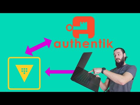 Configure OIDC access to Vault in Less than 10 Minutes!
