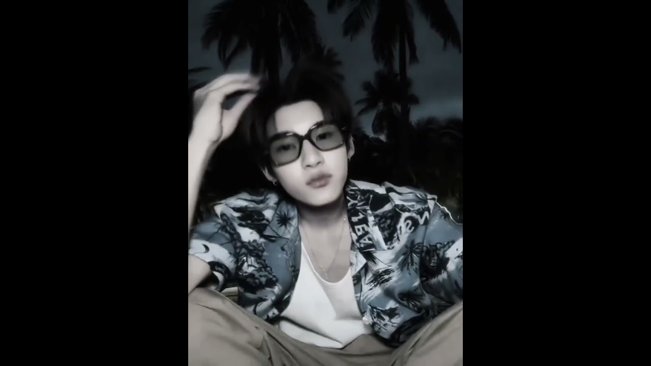 HBD krub ( #ตี๋ตี๋วันพิชิต #teetee_wanpichit #twnpich )