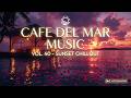 Ibiza Chillout & Cafe del Mar Vibes | Deep House Sunset Lounge Mix 2026 DEFAULT Thumbnail