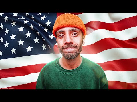 Mourad oudia - new york